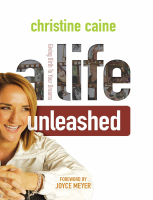 A_Life_Unleashed__Giving_Birth_to.pdf